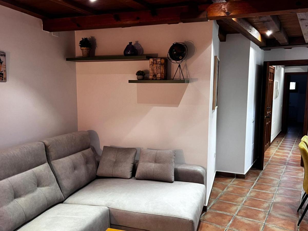 Rascacielos San Martin Cuenca  Exterior photo
