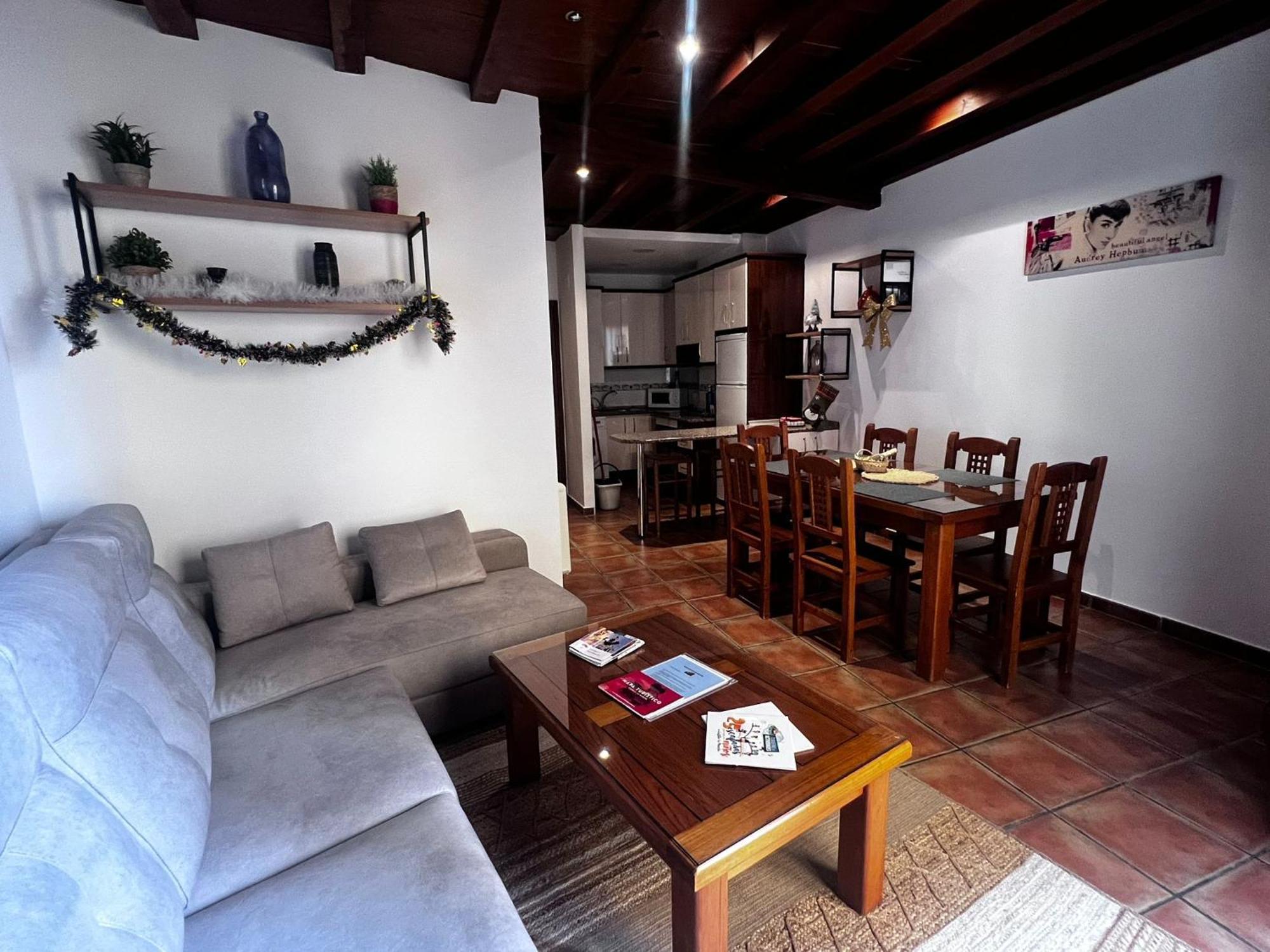 Rascacielos San Martin Cuenca  Exterior photo