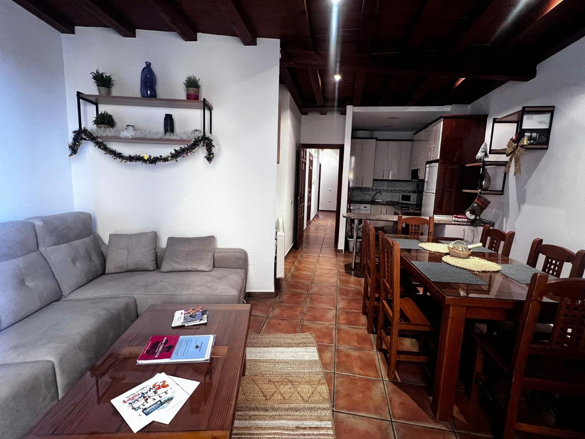 Rascacielos San Martin Cuenca  Exterior photo