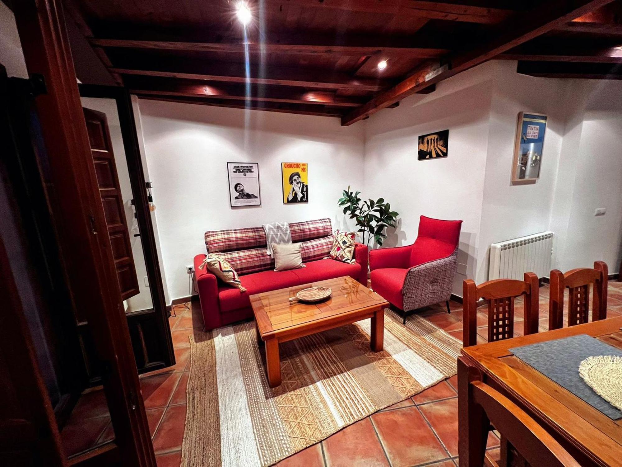 Rascacielos San Martin Cuenca  Exterior photo