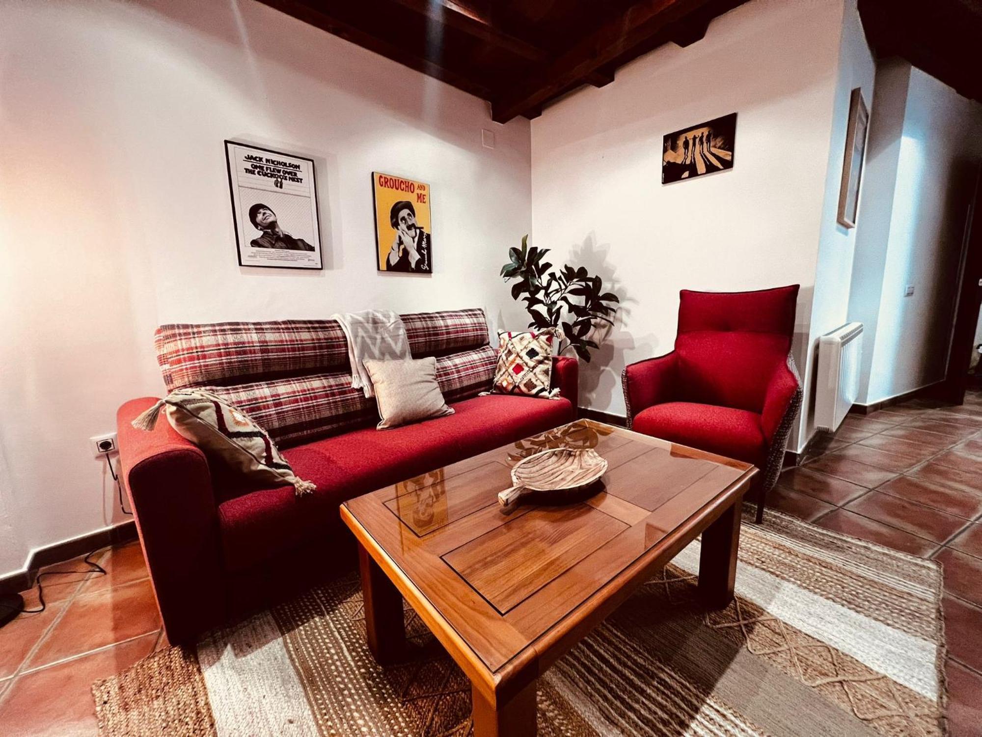 Rascacielos San Martin Cuenca  Exterior photo