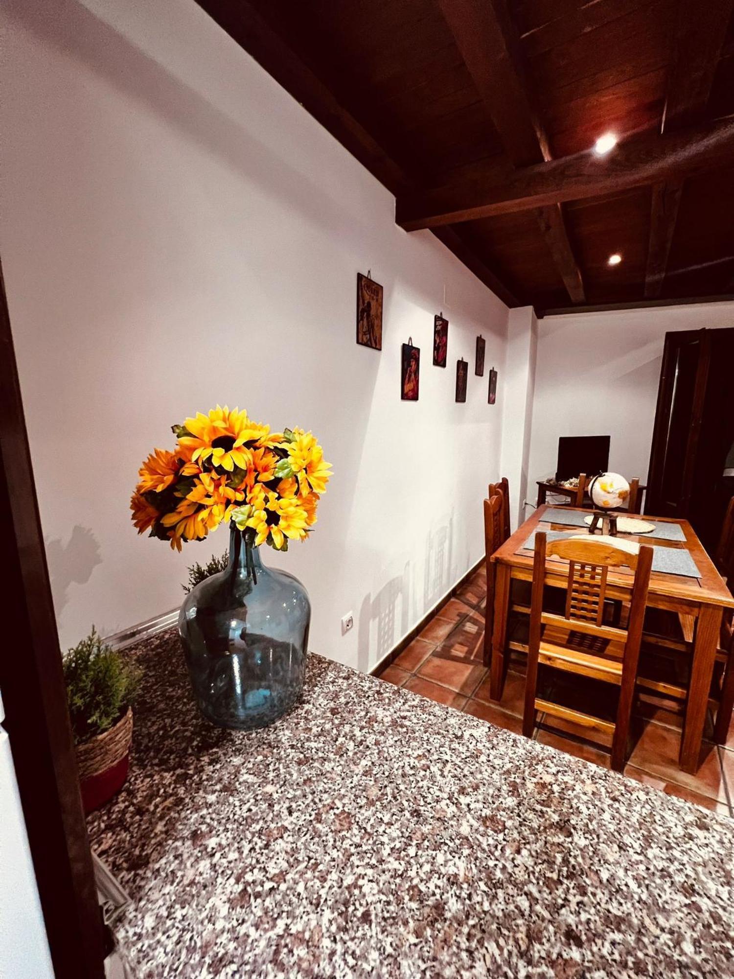 Rascacielos San Martin Cuenca  Exterior photo